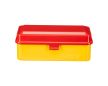 Kodak 120/135 film case