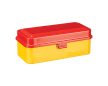 Kodak 120/135 film case
