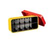 Kodak 120/135 film case