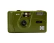 Kodak M35 analog camera, Olive Green