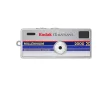 Kodak Charmera Millenium Edition digitális kamera kulcstartó (Blind Box)