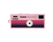 Kodak Charmera Millenium Edition digitális kamera kulcstartó (Blind Box)