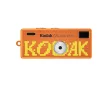 Kodak Charmera Millenium Edition digitális kamera kulcstartó (Blind Box)