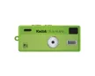 Kodak Charmera Millenium Edition digitális kamera kulcstartó (Blind Box)