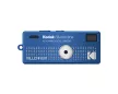Kodak Charmera Millenium Edition digitális kamera kulcstartó (Blind Box)