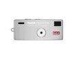 Kodak Charmera Millenium Edition digitális kamera kulcstartó (Blind Box)