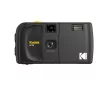 Kodak EC35 filmes fényképezőgép, Midnight Black