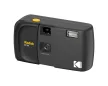 Kodak EC35 filmes fényképezőgép, Midnight Black