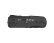 Kodak EC35 filmes fényképezőgép, Midnight Black