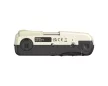 Kodak EC35 filmes fényképezőgép, Vanilla White