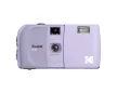Kodak EC35 analóg fényképezőgép, Leander