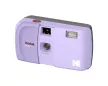 Kodak EC35 analóg fényképezőgép, Leander