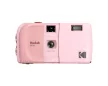 Kodak EC35 filmes fényképezőgép, Rose Pink