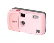 Kodak EC35 filmes fényképezőgép, Rose Pink