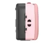 Kodak EC35 filmes fényképezőgép, Rose Pink