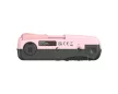 Kodak EC35 filmes fényképezőgép, Rose Pink