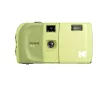 Kodak EC35 filmes fényképezőgép, Avocado Green