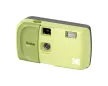 Kodak EC35 filmes fényképezőgép, Avocado Green