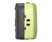 Kodak EC35 filmes fényképezőgép, Avocado Green