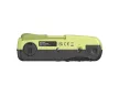Kodak EC35 filmes fényképezőgép, Avocado Green