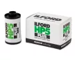 Ilford HP5 Plus 135-24 fekete-fehér negatív film