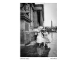 Ilford HP5 Plus 135-24 fekete-fehér negatív film