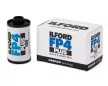 Ilford FP4 Plus 135-36 fekete-fehér negatív film