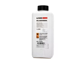 Ilford PQ Universal Developer 1L papírhívó