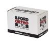 Ilford Ortho Plus 80 135-36 fekete-fehér negatív film