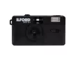 Ilford Sprite 35-II analóg fényképezőgép (fekete)