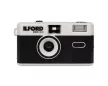 Ilford Sprite 35-II analóg fényképezőgép (fekete-ezüst)
