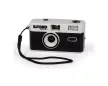Ilford Sprite 35-II analóg fényképezőgép (fekete-ezüst)