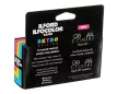 Ilford Ilfocolor Rapid Retro Edition, egyszer használatos kamera