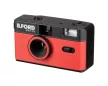 Ilford Sprite 35-II analóg fényképezőgép (fekete-piros)