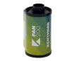 Kentmere 200 135-36 film