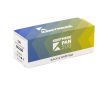 Kentmere 200 120 roll film