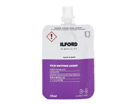 Ilford Simplycity Film Wetting Agent