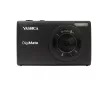 Yashica Digimate (black)