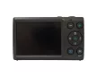 Yashica Digimate (black)