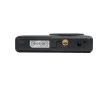 Yashica Digimate (black)