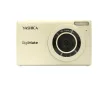 Yashica Digimate (Off-White)