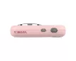 Yashica X Hello Kitty DZ-100 kompakt fényképezőgép (pink)