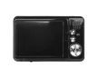 Yashica Easysnap Compact Camera (Black)