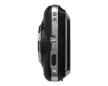 Yashica Easysnap Compact Camera (Black)