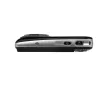 Yashica Easysnap Compact Camera (Black)