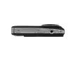 Yashica Easysnap Compact Camera (Black)