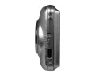 Yashica Easysnap Compact Camera (silver)