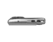 Yashica Easysnap Compact Camera (silver)