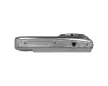 Yashica Easysnap Compact Camera (silver)