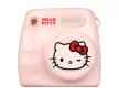 Yashica X Hello Kitty Mini fényképezőgép (Pink)